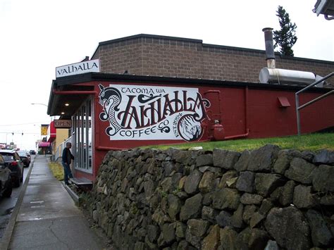 Valhalla coffee. Things To Know About Valhalla coffee. 